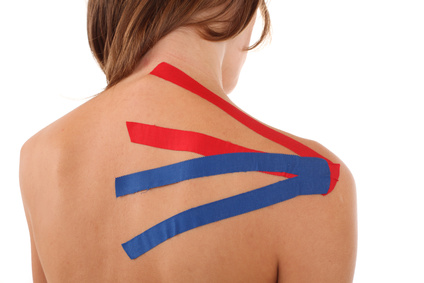 Physio-Taping